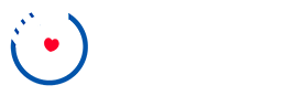 logo Mission Forever Friend