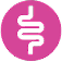 Digestive Health icon