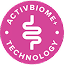 ActivBiome+ Technology - Digestive Track Icon